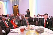 dz048.jpg