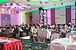 dz049.jpg