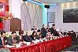 dz050.jpg
