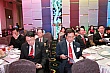 dz052.jpg
