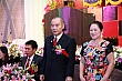 dz054.jpg