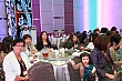 dz055.jpg