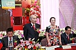dz056.jpg