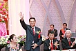dz058.jpg