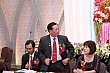 dz059.jpg