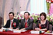 dz060.jpg