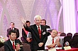 dz061.jpg