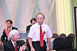 dz062.jpg