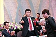 dz063.jpg