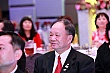 dz065.jpg