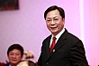 dz066.jpg