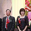 dz067.jpg