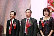 dz068.jpg