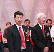 dz071.jpg