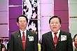 dz072.jpg