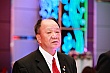 dz074.jpg