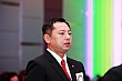 dz075.jpg