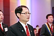 dz076.jpg