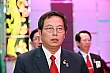 dz077.jpg