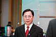dz078.jpg
