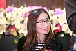 dz080.jpg