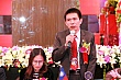 dz082.jpg
