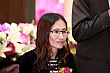 dz083.jpg