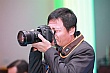 dz085.jpg