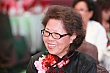 dz087.jpg