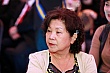 dz088.jpg