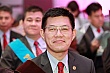 dz089.jpg