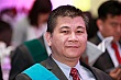 dz090.jpg
