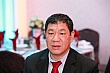 dz096.jpg