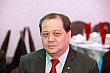 dz097.jpg