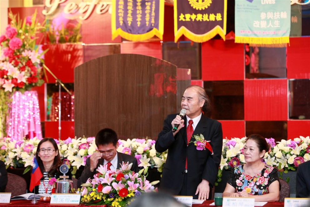 dz124.jpg