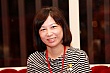 dz100.jpg