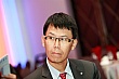 dz105.jpg