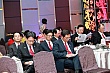 dz110.jpg
