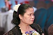dz112.jpg