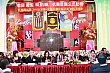 dz114.jpg