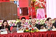 dz118.jpg
