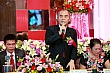 dz121.jpg