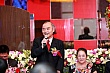 dz123.jpg