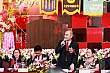 dz124.jpg