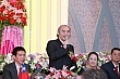 dz135.jpg