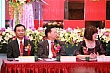 dz160.jpg