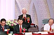 dz163.jpg
