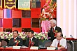 dz164.jpg