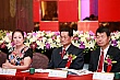 dz165.jpg