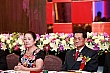 dz166.jpg